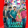 About Kasutta Daman Song